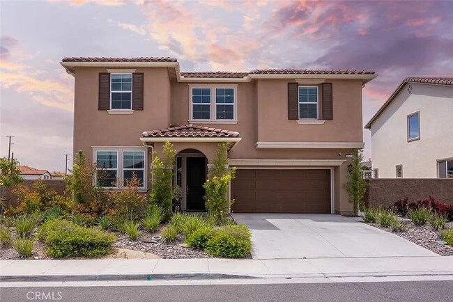 Building Photo - 30929 Palette Rd