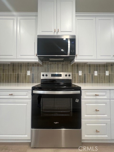 Building Photo - 4235 E Rincon St