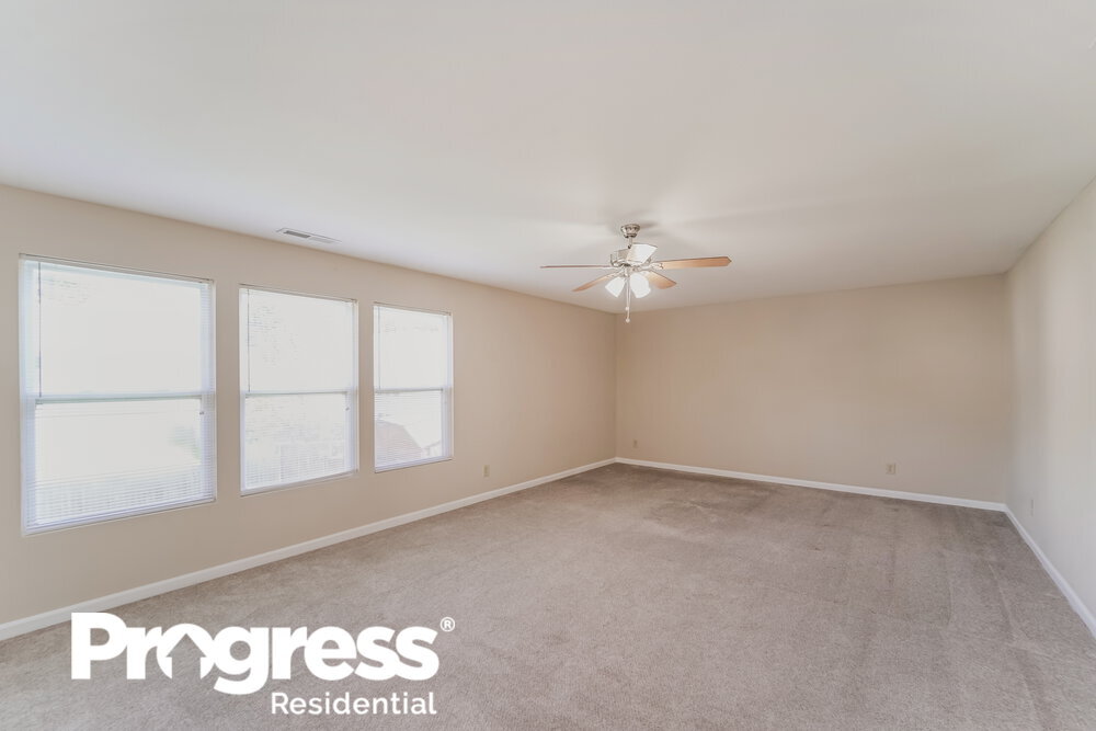 Building Photo - 4803 Reinbeck Dr