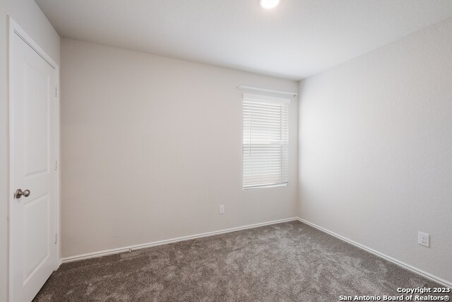 Building Photo - 5614 Tempest Ct