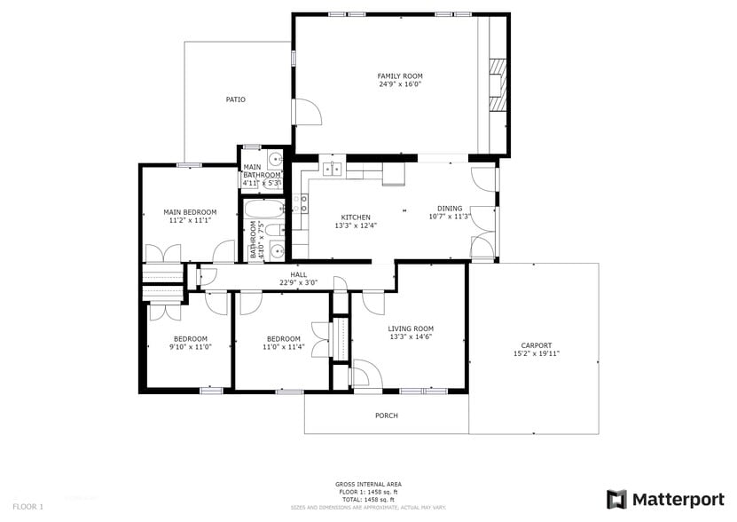 Building Photo - 2975 Fairlane Dr