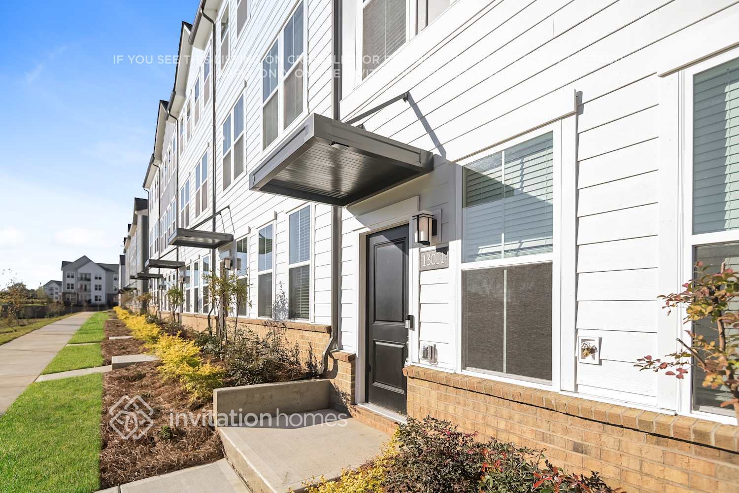 Building Photo - 13011 Western Ln