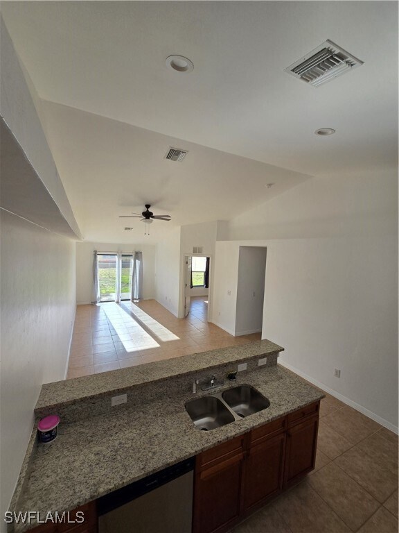 Building Photo - 3820 SW 16th Pl