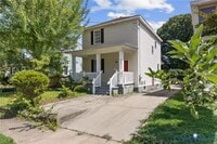 Building Photo - 2314 Ingram Ave
