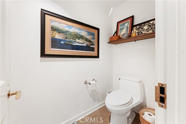 Building Photo - 1 Sea Cove Ln