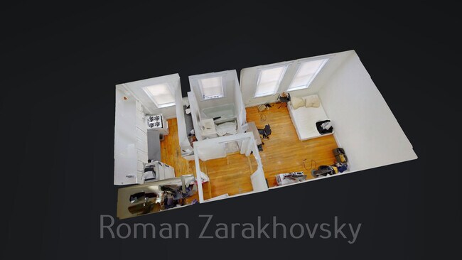 Building Photo - 10 Orkney Rd