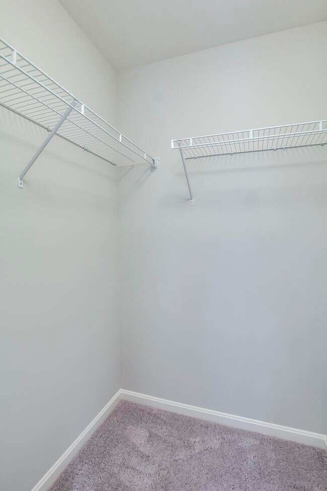 Building Photo - 14236 Halden Ridge Way