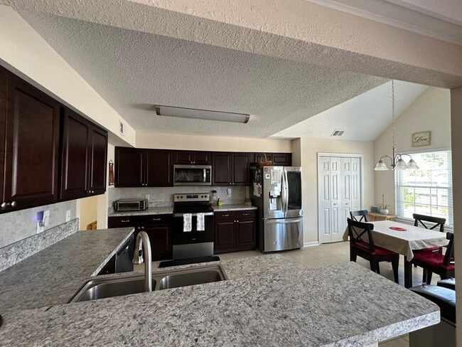 Building Photo - Call Amanda Tate at (757)289-6810 for more information