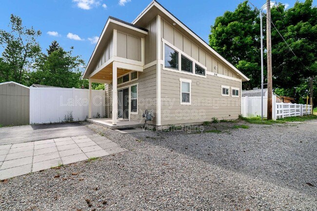 Building Photo - 510 N 15th St