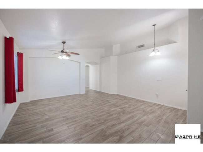 Building Photo - Exquisite 3/2 Chandler Home - Cul-de-Sac C...