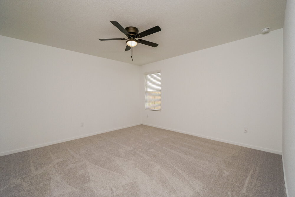 Building Photo - 543 Roquefort St