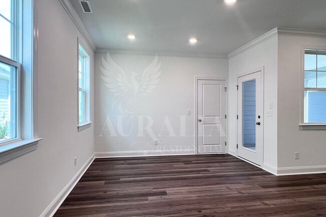 Building Photo - 876 Cassa Clubhouse Wy