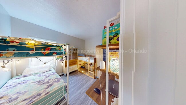 Building Photo - 15603 Boggy Oak Cir