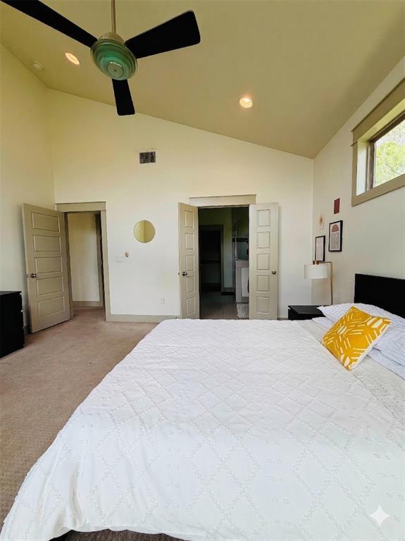 Building Photo - 1013 Lambie St