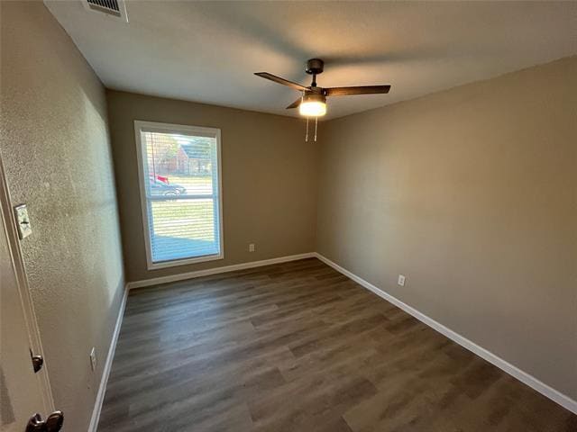 Building Photo - 10222 Oak Gate Ln