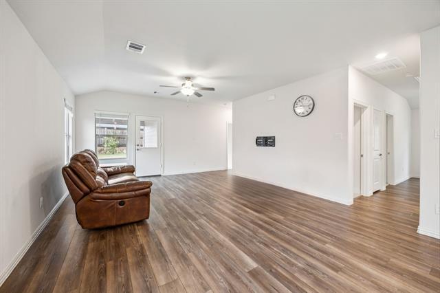 Building Photo - 2308 Rocky Mountain Dr