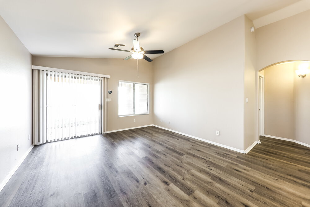 Building Photo - 13286 W Acapulco Ln