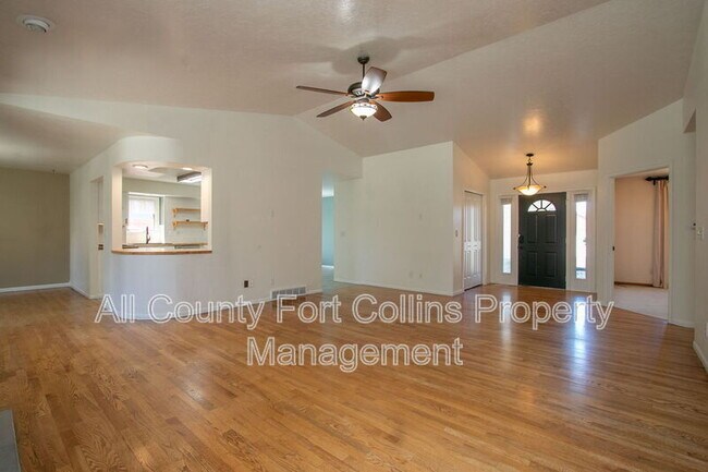 Building Photo - 7220 W Canberra St