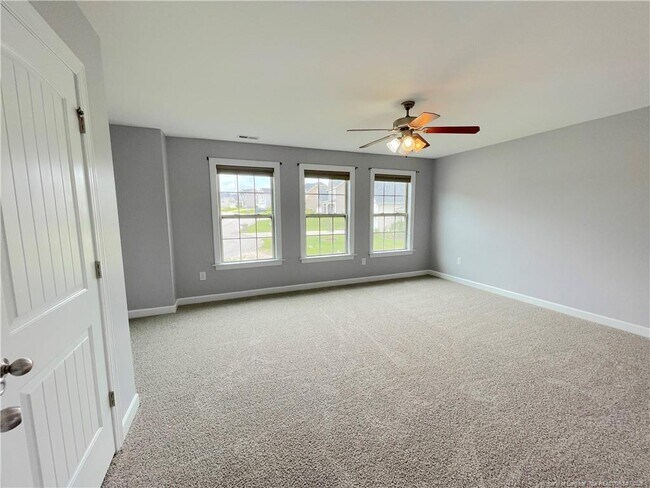 Building Photo - 189 Tun Tavern Dr