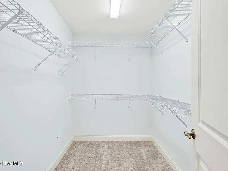 Building Photo - 3347 Jasper Pl