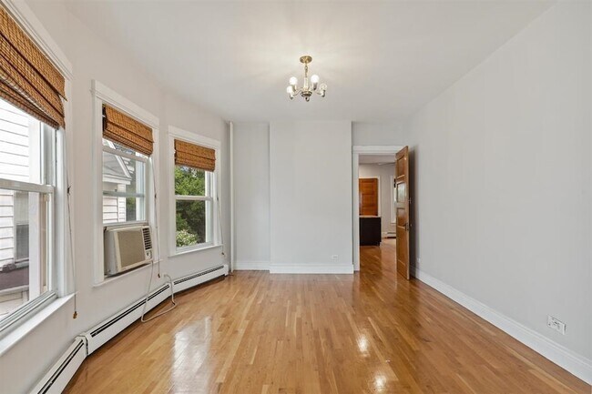 Building Photo - 240 Harrison Ave