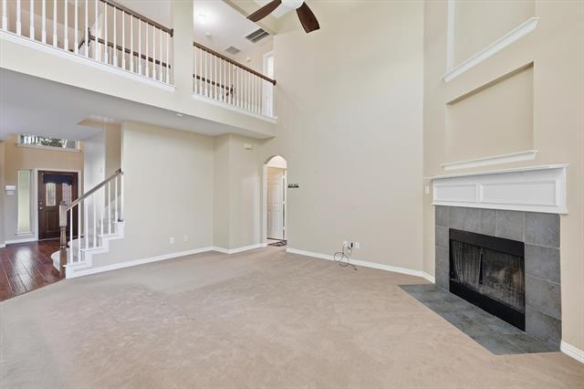 Building Photo - 4027 Mattise Dr