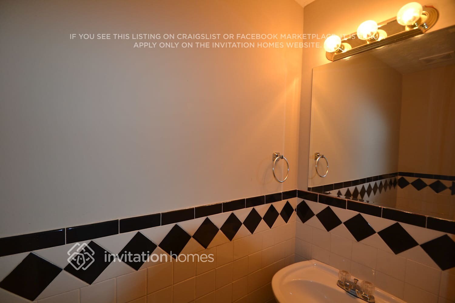 Building Photo - 2544 Tolliver Dr