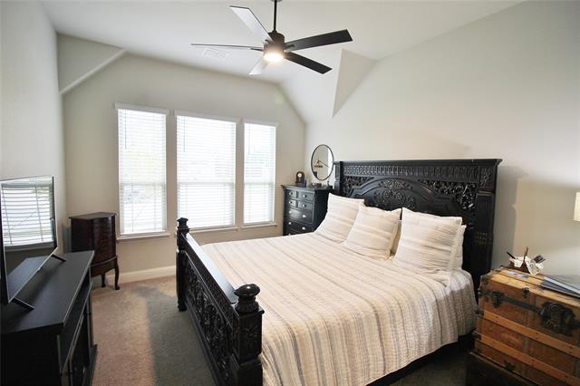 Building Photo - 217 Resting Pl Rd