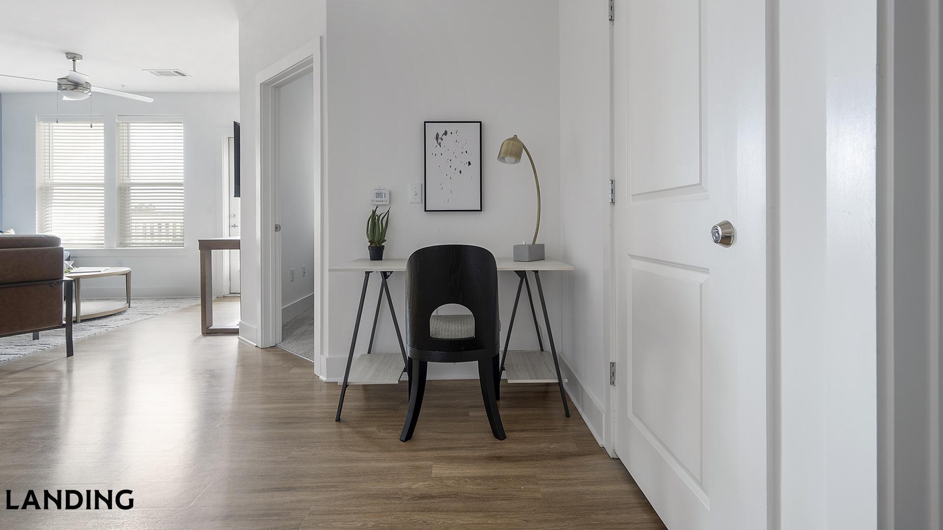 Building Photo - 5209 Craftsman Dr