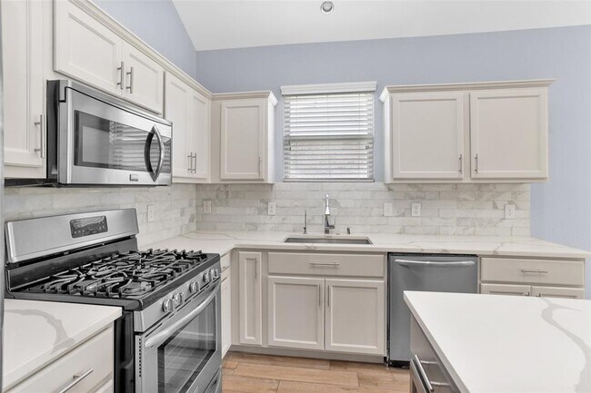 Building Photo - 5219 Rosehill Ridge Ct