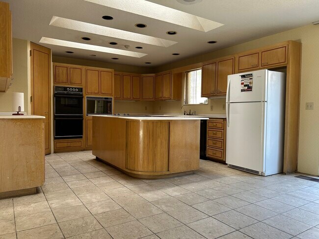 Building Photo - 108 Timberlake Ct