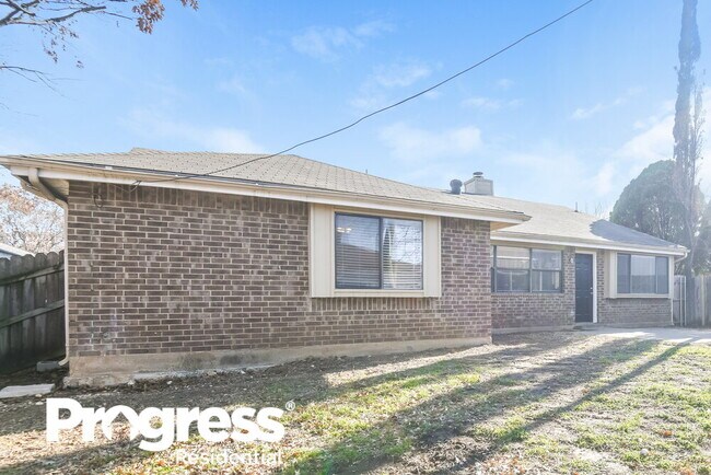 Building Photo - 6436 Peggy Dr