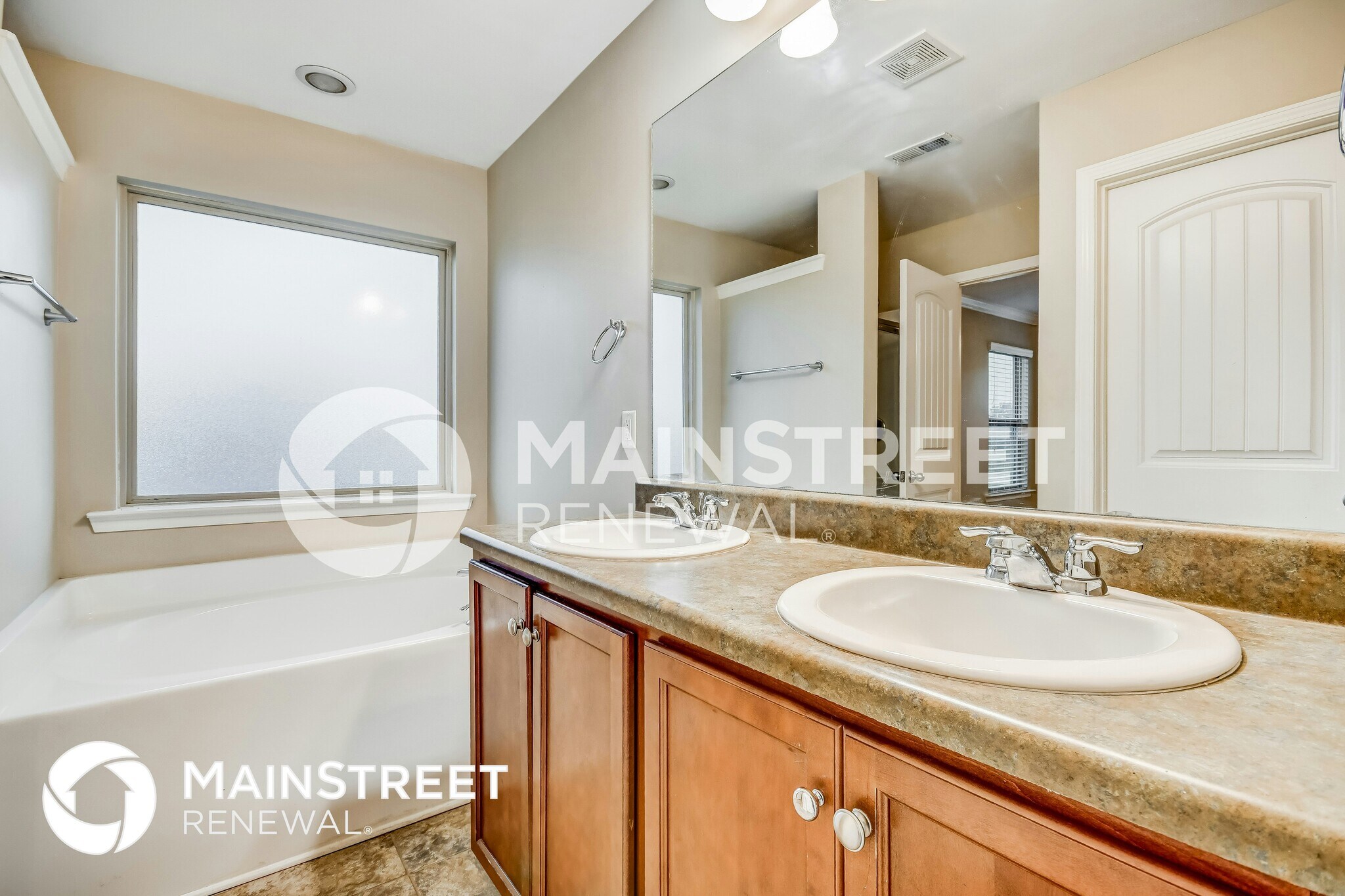 Building Photo - 22878 Downing Park Cir