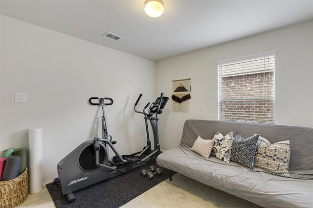 Building Photo - 3129 Manuel Creek Dr