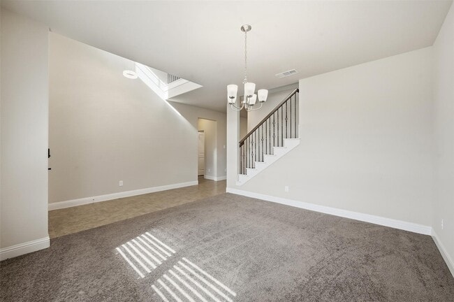 Building Photo - 5460 Blue Quail Dr