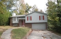 Building Photo - New For Rent in Grayson Valley!