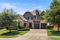 Building Photo - 7105 Mitchell Ct
