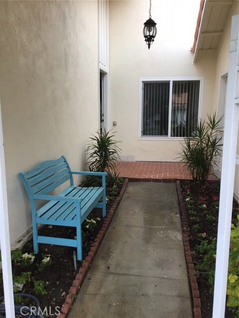 Building Photo - 6047 Scotmist Dr