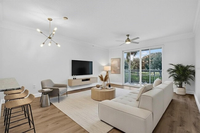 Building Photo - 2032 Alta Meadows Ln