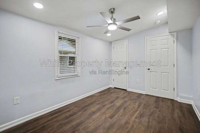 Building Photo - 841 McArthur Ave