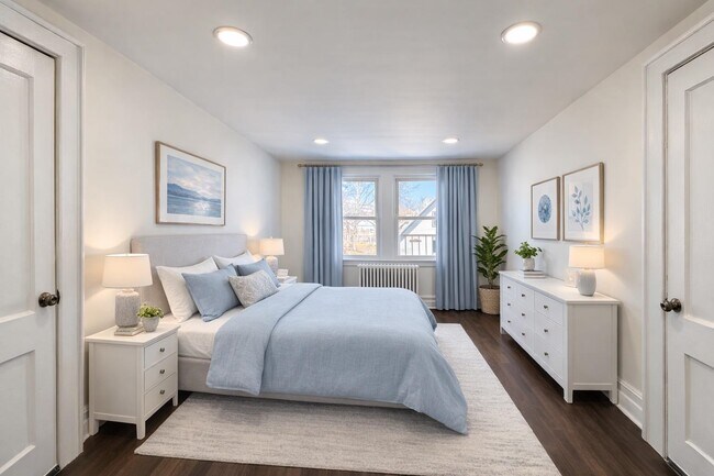 Building Photo - 69 W 39th St