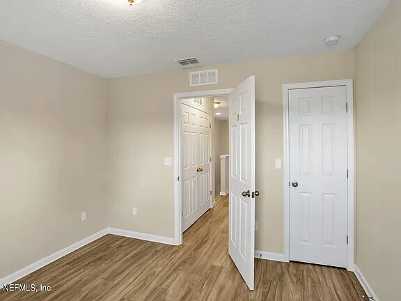 Building Photo - 10963 Hidden Haven Ct