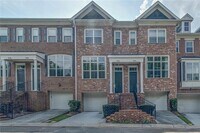 Building Photo - 1572 Mosaic Way