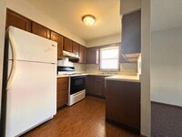 Building Photo - 1904 Sand Dollar Dr