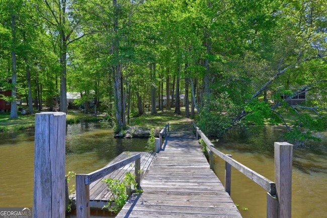 Building Photo - 641 Ragsdale Rd