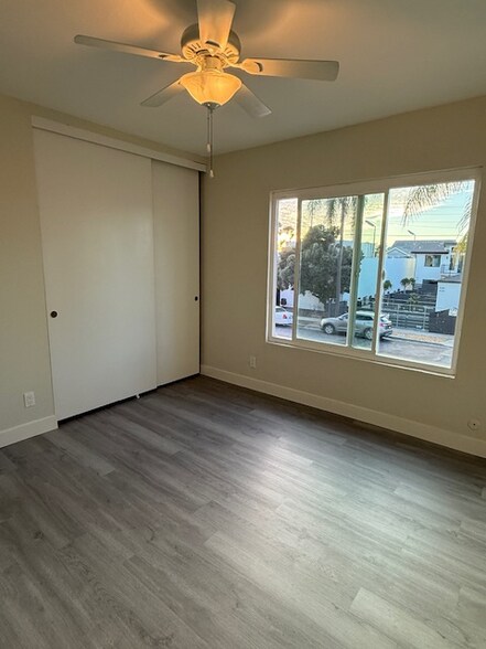 Building Photo - 4325 Felton St