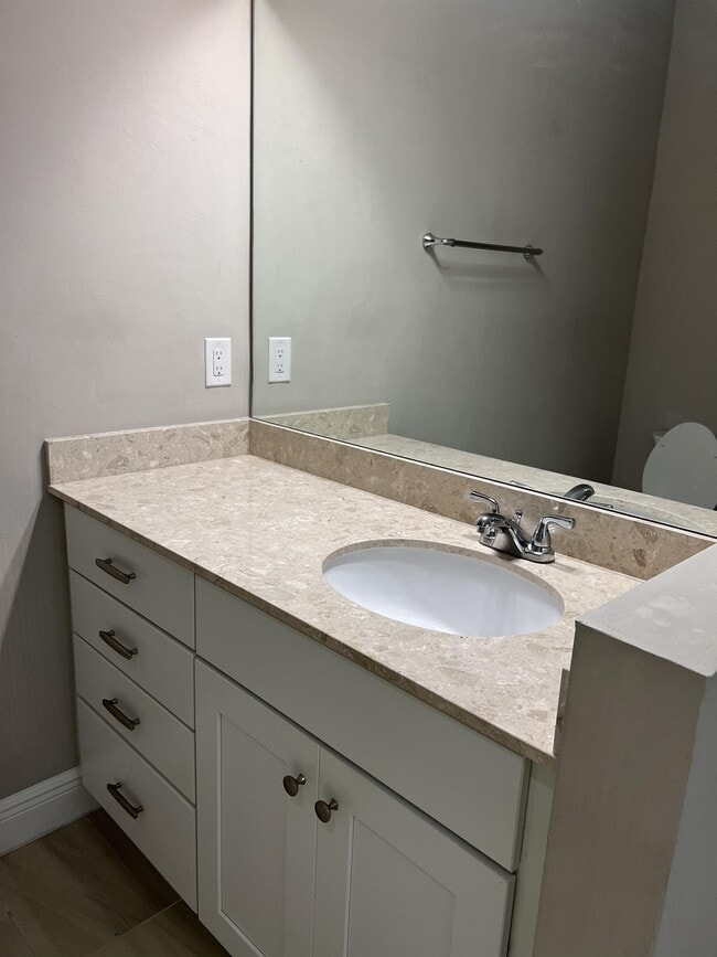 Building Photo - 15114 Palmer Lake Cir