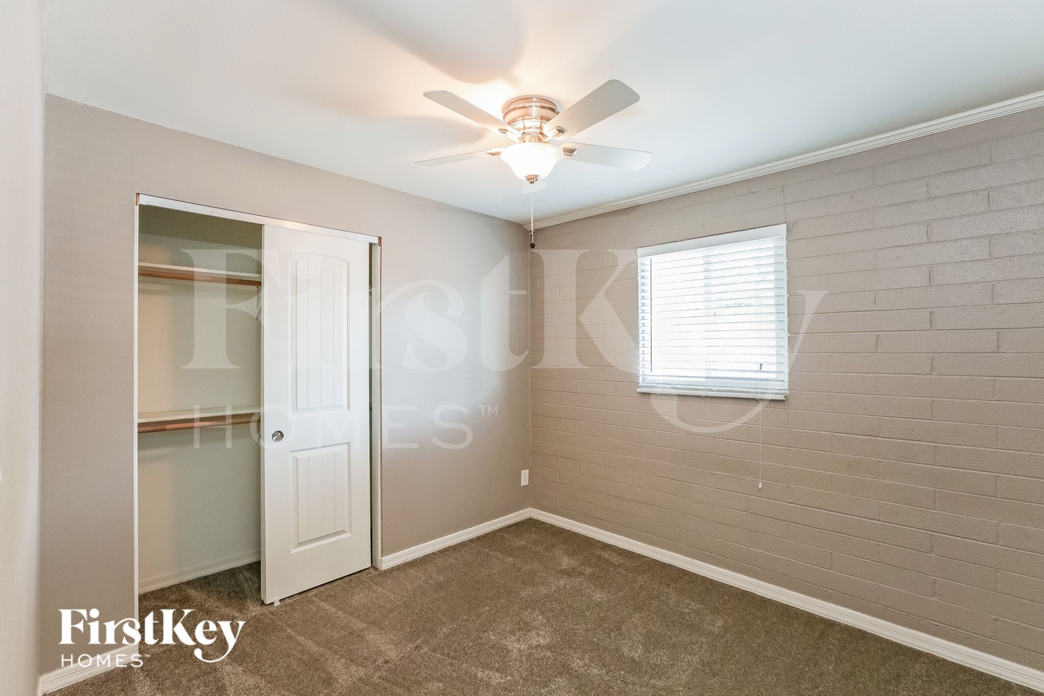 Building Photo - 14832 N 35th Pl