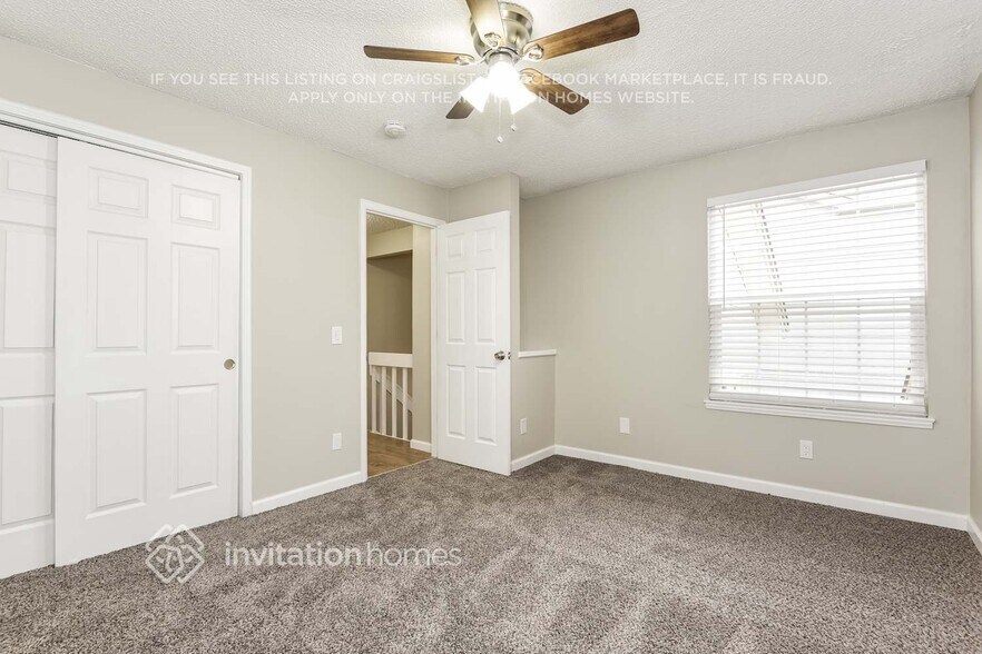 Building Photo - 4262 E 133rd Pl