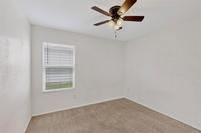 Building Photo - 9216 Grackle Pl